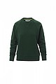 Payper Mistral+ Lady green S
