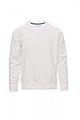 Payper Mistral+ white L
