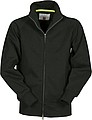 Payper Panama+ black L