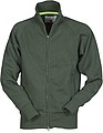Payper Panama+ green S