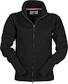 Payper Panama+ Lady black S