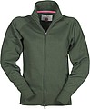 Payper Panama+ Lady green S