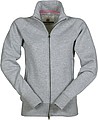 Payper Panama+ Lady grey melange S