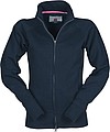 Payper Panama+ Lady navy S