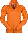 Payper Panama+ Lady orange S