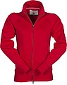 Payper Panama+ Lady red L
