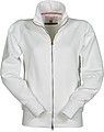 Payper Panama+ Lady white S