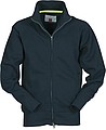 Payper Panama+ navy XXL