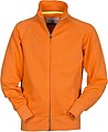 Payper Panama+ orange M