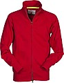 Payper Panama+ red M