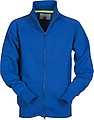 Payper Panama+ royal M