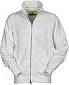 Payper Panama+ white M