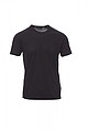 Payper Runner black L