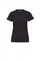 Payper Runner Lady black XL