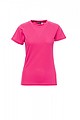 Payper Runner Lady fuxia fluo M