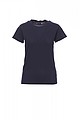 Payper Runner Lady navy blue M