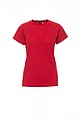 Payper Runner Lady red M