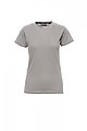 Payper Runner Lady steel grey M
