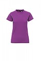 Payper Runner Lady summer violet S