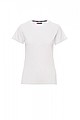 Payper Runner Lady white M