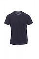 Payper Runner navy blue S