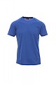 Payper Runner royal blue S