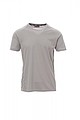 Payper Runner steel grey S