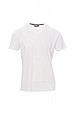 Payper Runner white L