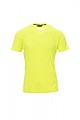 Payper Runner yellow fluo L