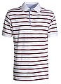 Payper Sheffield white/red/blue S