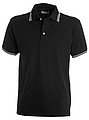 Payper Skipper black/white S