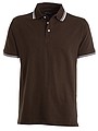Payper Skipper brown/white S