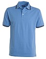 Payper Skipper light blue/navy S