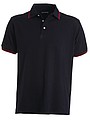 Payper Skipper navy/red S