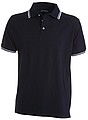 Payper Skipper navy/white L