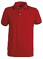 Payper Skipper red/navy L