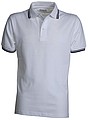 Payper Skipper white/navy L