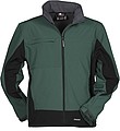 Payper Storm green/black XXL