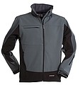 Payper Storm grey/black XXL