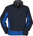 Payper Storm navy/royal XXL