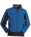 Payper Storm royal/black XXL