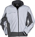 Payper Storm white/grey XXL