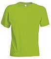 Payper Sunset acid green XS