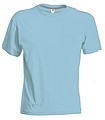 Payper Sunset aquamarine L