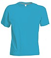 Payper Sunset atoll blue L