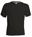 Payper Sunset black L