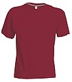 Payper Sunset bordeaux L