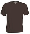 Payper Sunset brown XS