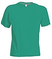 Payper Sunset emerald green XS