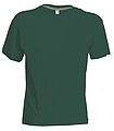 Payper Sunset green XS
